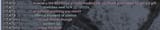 1723964522011845