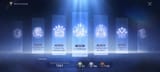 Messenger_creation_AE68B0F3-DAFE-4513-A9D4-F53B1E7AD368