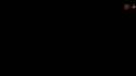1705178397150694_thumb.jpg