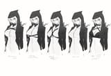 femdocbreasts