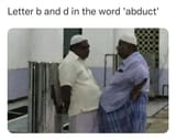 FzvUFmKWwAIsJFC