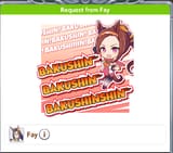 BakaShin