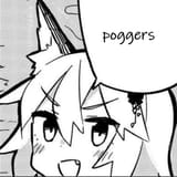 poggers