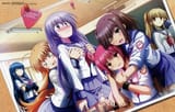visual-novel-girls-angel-beats-iw