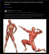 1752305098430350