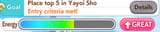 file