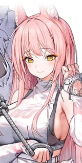 Leona_MI