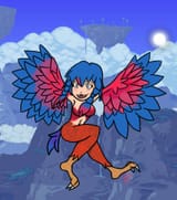 harpy20