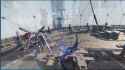 Mecha Break 2025.07.12 - 00.01.48.02_thumb.jpg