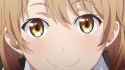 1429938739024_thumb.jpg