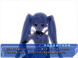 ルーンロオドrunelord (73)