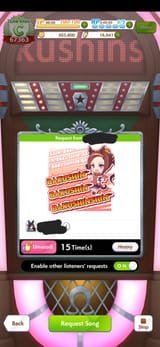 Screenshot_20250712_093038_Umamusume