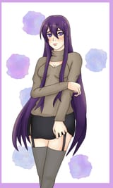 adult_yuri__casual__by_2strawberry4you_dg63bwq