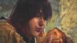 Monster Hunter Wilds_20250707220353