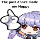 1707165502580135