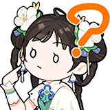 huayuqing-6