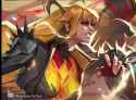 phoenix magik_thumb.jpg