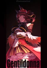 mizumarirui-1943885544771268790-01