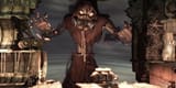 batman-arkham-asylum-scarecrow