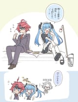 GvlX9gEaIAAddgG