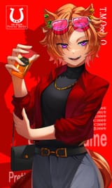 __t_m_opera_o_umamusume_drawn_by_amekudaki__sample-559028601265663e6d2d09ce39999df7