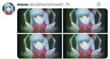 7B63DC05-2A0D-4DE8-B188-793DDBB83ACC