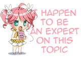 chinamihappentobeanexpertonthistopic
