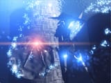ルーンロオドrunelord (76)