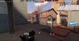 Screenshot from 2025-07-12 00-41-59