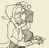 sekaswani_1939532289723314602_4