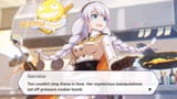 kianas-cooking-skills-are-unmatched-v0-wverm27qfxbd1