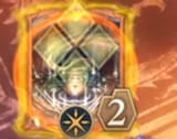 Tales from Beginner0