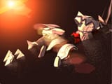 ルーンロオドrunelord (72)