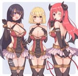 Gvn9AoIbsAA407q