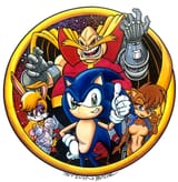 satam_ring_by_mobianmonster_djsjin8