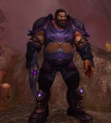 fatknight