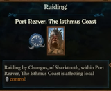 1732419721818428