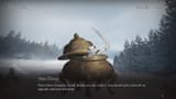hz