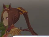 Screenshot_20250712_195743