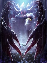 galacticghoste - 756162538411098112 - angel-of-grief