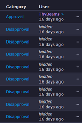 1749314294975213