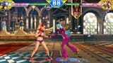 SNK-HEROINES-Tag-Team-Frenzy_20180903191833