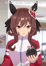 gentildonna-umamusume