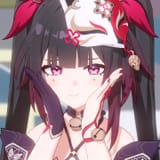 1752719910108