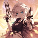 Kiana_Kaslana_-_Wings_of_Awakening_Awaken