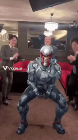 magneto