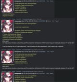 1745594333260580