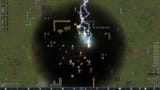 storms