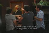 It&#039;s Always Sunny in Philadelphia S04E11 The Gang Cracks the Liberty Bell (480p DVD x265 10bit BugsFunny).mkv_snapshot_01.02_[2025.06.27_13.30.00]