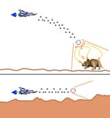 asdf